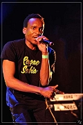 84749-cr Rootwords 28-04-2015 (Zz) (p)